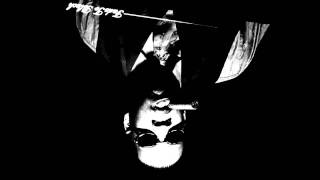 Jay Z - Venus vs. Mars