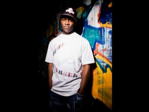 Negativ - Skud skuddem ft. Sjaak , Dio en sefnice