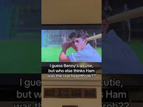 Ugh…chubby fingers 🙄