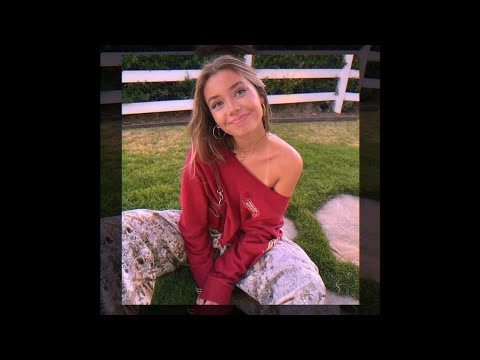 (FREE) Makko x BHZ x Longus Mongus Type Beat - "In der Ferne" (prod. Joachim E.)