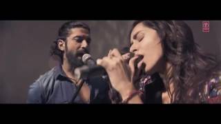 ROCK ON REVISITED Video Song   Rock On 2   Farhan Akhtar, Shraddha Kapoor, Arjun Rampal, Purab Kohli
