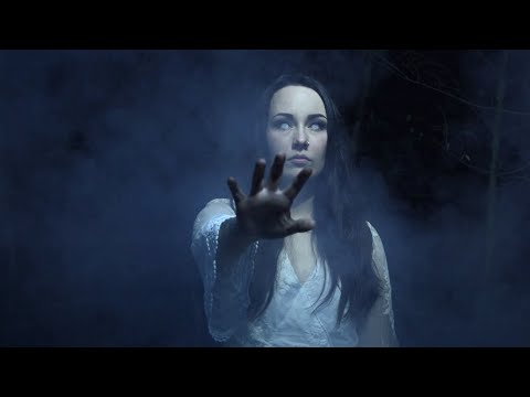 Breakdowns At Tiffany's - Ghost (OFFICIAL MUSIC VIDEO)