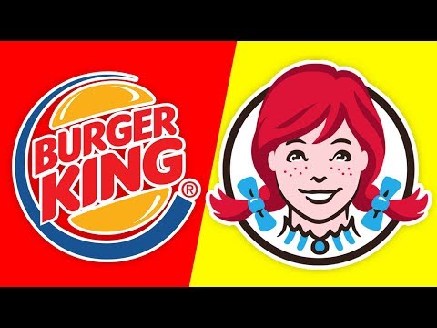 download lagu mp3 mp4 Best Burger Chains, download lagu Best Burger Chains gratis, unduh video klip Best Burger Chains