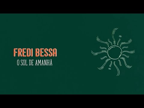 Sol De Amanhã video
