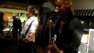 Don't Look Back - School Boy Humor