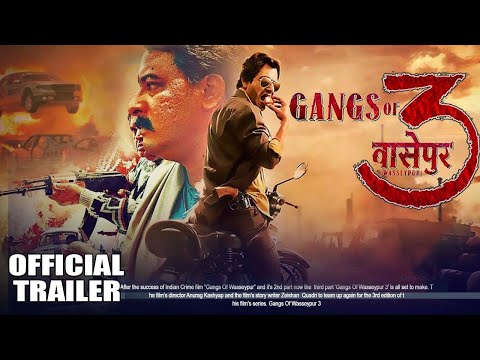 gangs of wasseypur full movie hd