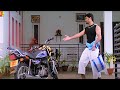 Nandamuri Kalyan Ram Telugu Movie Ultimate Interesting Comedy Scene Bomma Blockbusters