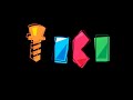 MGUC S Favortie Logo Riki Group