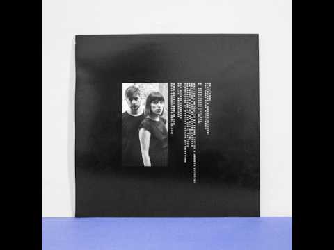 [Rotate002] Cleymoore & Andrea Cichecki - B. "Hypothesis II" - full track  (160kbs)