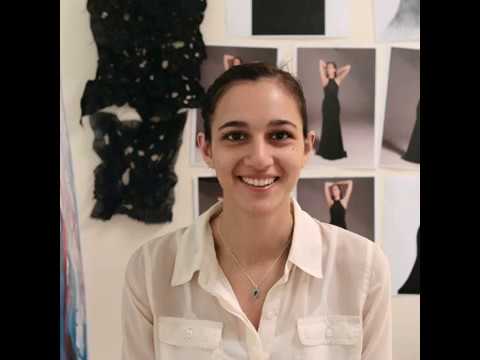 Art meets Science in this Flexible Double Degree at ANU