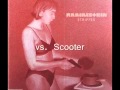 Scooter vs. Rammstein - Stripped Mix 