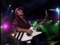 Scorpions - Don't Believe Her - Live "In ...