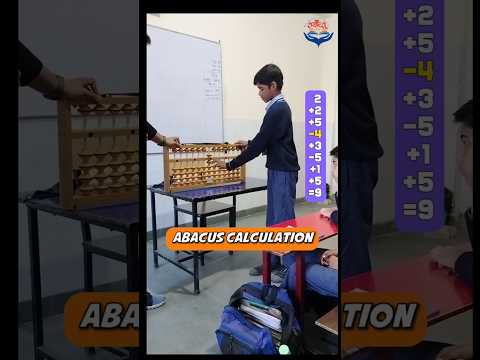 Abacus classes Abacus Videos Learn Abacus #abacus #abacusclasses #counting1to100 #abacusvideos