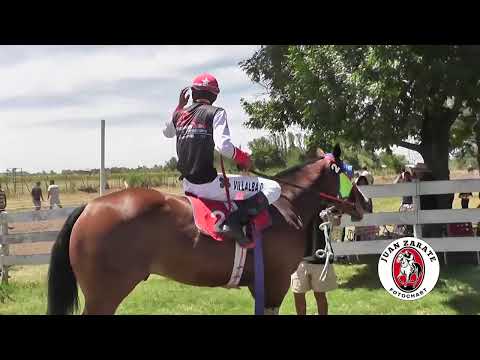 TODAS LAS CARRERAS DE HERNANDEZ