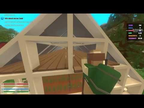 download unturned dedicated server for free download unturned dedicated server for free