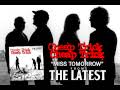 Cheap Trick - Miss Tomorrow - from "The Latest" - Cheap Trick Cheap Trick - Miss Tomorrow - from "The Latest"