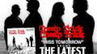 Cheap Trick - Miss Tomorrow - from &quot;The Latest&quot;