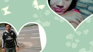 Download lagu Tak elok mp3 Download lagu Tak elok mp3