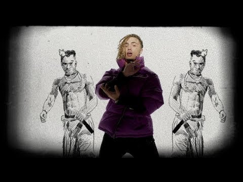 XXXTENTACION & Lil Pump ft  Maluma & Swae Lee   Arms Around You Official Music Video