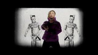 XXXTENTACION &amp; Lil Pump ft  Maluma &amp; Swae Lee   Arms Around You Official Music Video