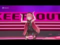 Clip 1