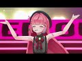 Clip 2