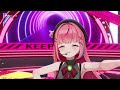 Clip 3