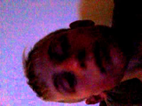 Sam is really funny by speh