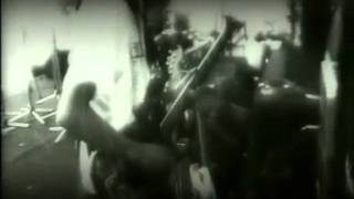 Download lagu XPDC - Aku Masih Disini mp3 Download lagu XPDC - Aku Masih Disini mp3