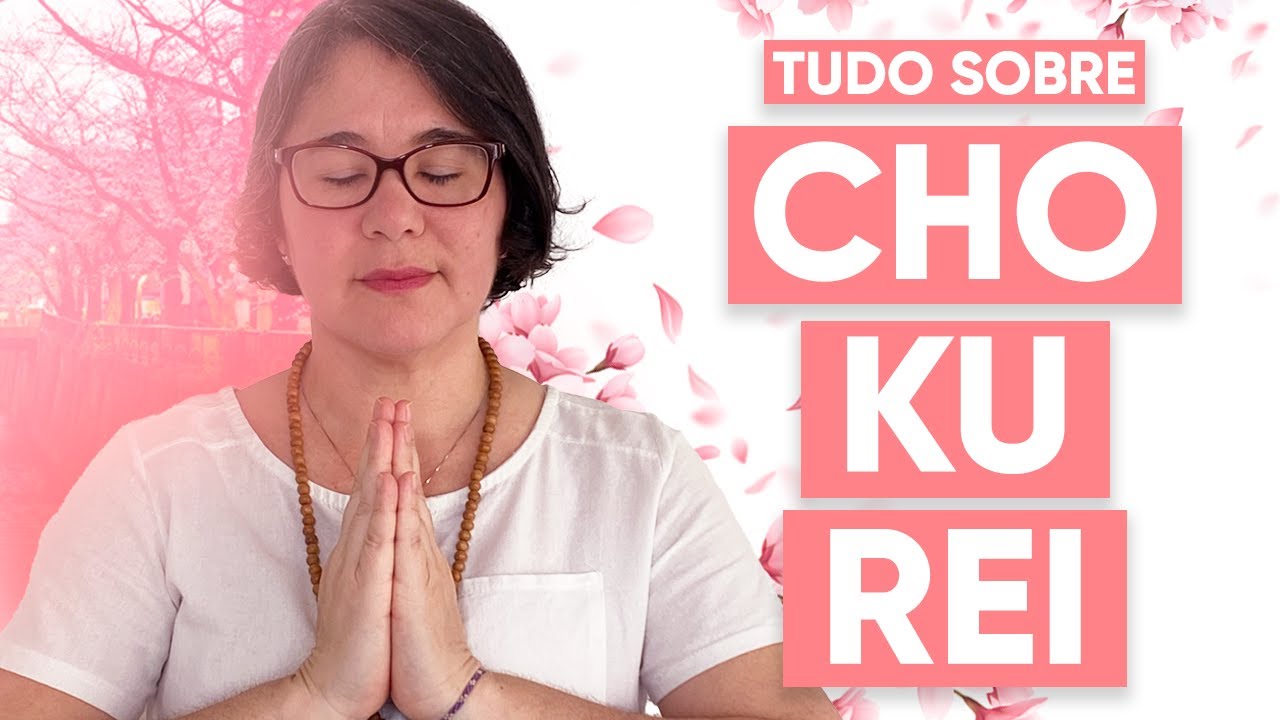 TUDO SOBRE CHO KU REI - COMO DESENHAR, COMO USAR, SUA FUNÇÃO   - Feliz com Reiki - Katia Maciel