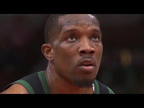 Eric Bledsoe Highlights vs Bulls RS19G56 - 19 Pts (11.02.19)