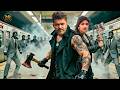 Thalapathy Vijay Sreeleela Full Action Blockbuster Movie 2026 New South Movie In Hindi Dubbed