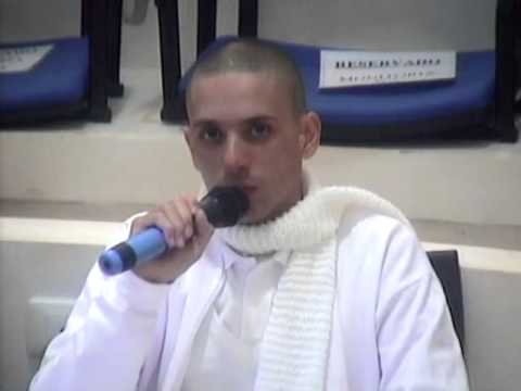 Tertúlia 2730 - Grupo de estudos conscienciologicos (Parapedagogiologia) | #Conscienciologia