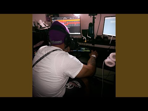 Brothers (feat. YPK Raye)