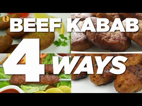 download lagu mp3 mp4 Beef Kabab, download lagu Beef Kabab gratis, unduh video klip Beef Kabab