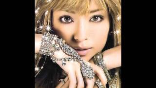 ayumi hamasaki full albums download free ayumi hamasaki full albums download free
