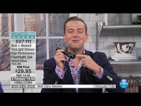 HSN | Home Solutions 10.02.2016 - 06 PM