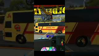 Download lagu Ferry crosing map bussid⛴️bus simulator indonesia bd obb #bangladeshi #highway #traffic #obb #bussid mp3 Download lagu Ferry crosing map bussid⛴️bus simulator indonesia bd obb #bangladeshi #highway #traffic #obb #bussid mp3