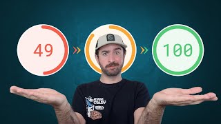 Complete Technical SEO Audit Tutorial (Live & Over The Shoulder)