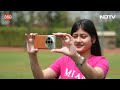 Gadgets 360 With Technical Guruji: Oppo Find X Ultra और Android 15 Beta के बारे में सब कुछ - Video