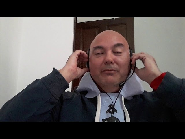 Vídeo relacionado con FIESTAS GUIRCA Disfraz Mago Poderoso - Túnica Hechicero Gris con Gorro - Disfraz Brujo Hombre Talla S 46-48