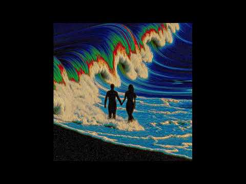 (FREE FOR PROFIT) 90s Boom Bap Chill Jazz x LoFi Type Beat - "Belong"