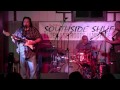 Coco Montoya: "Last Dirty Deal", Southside ...