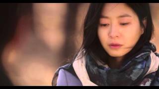 임형주 '1994년 어느 늦은 밤' MV 미공개버전