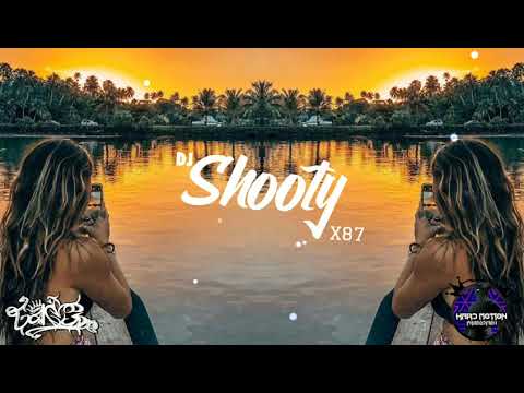 SHOOTY X87 x AYA NAKAMURA - CA FAIT MAL (REMIX) 4SNXW HERE VAI