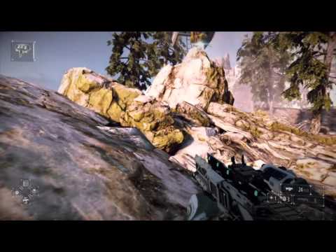 KILLZONE™ SHADOW FALL_20160116184733