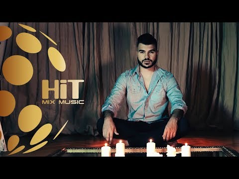 AGATHANGELOS - BEDNO MOMCHE / БЕДНО МОМЧЕ, 2019