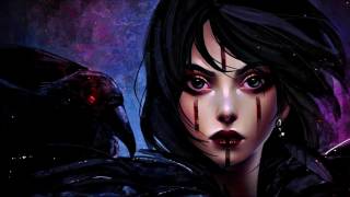 Adventure Club & Terravita - Save Me Feat. Adara