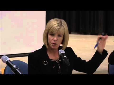 May 19, 2014 - Action Agenda: Exhibit D