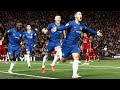 Eden Hazard vs Liverpool (Away) 2018/19 HD 1080i